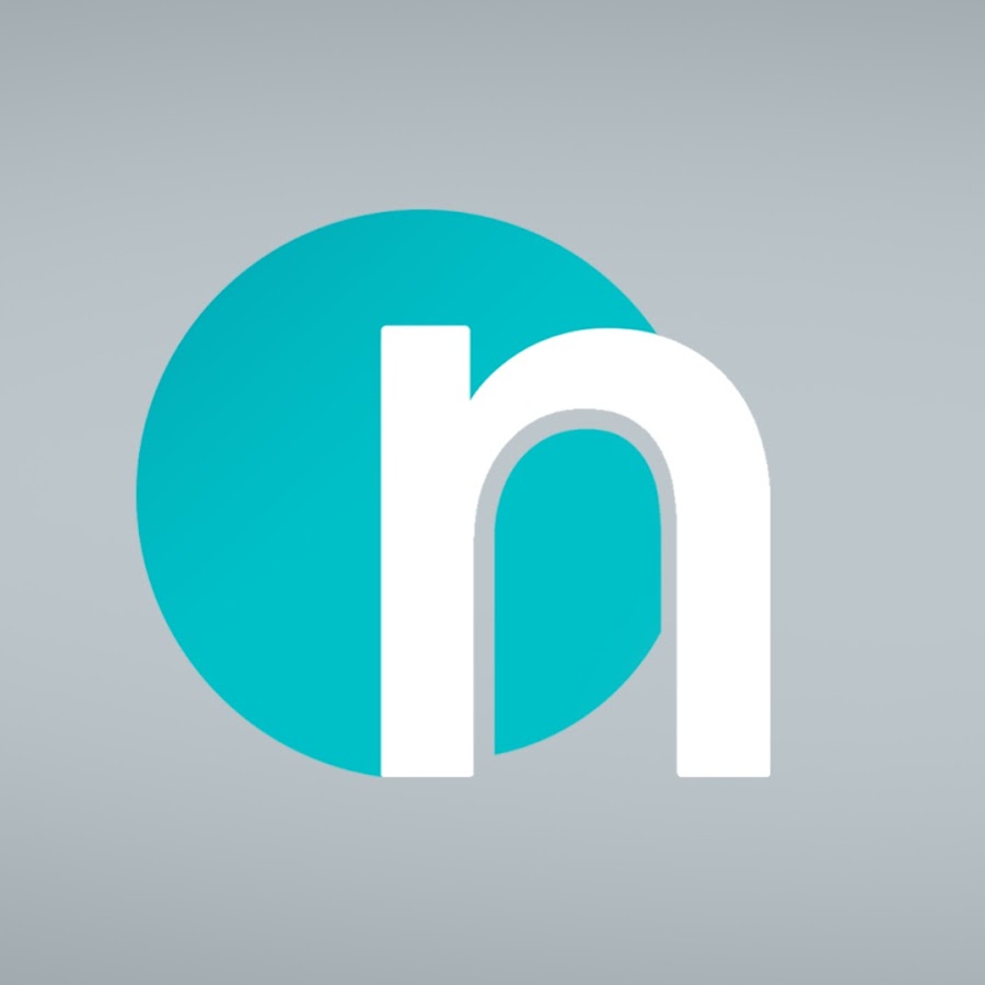 Net Tv